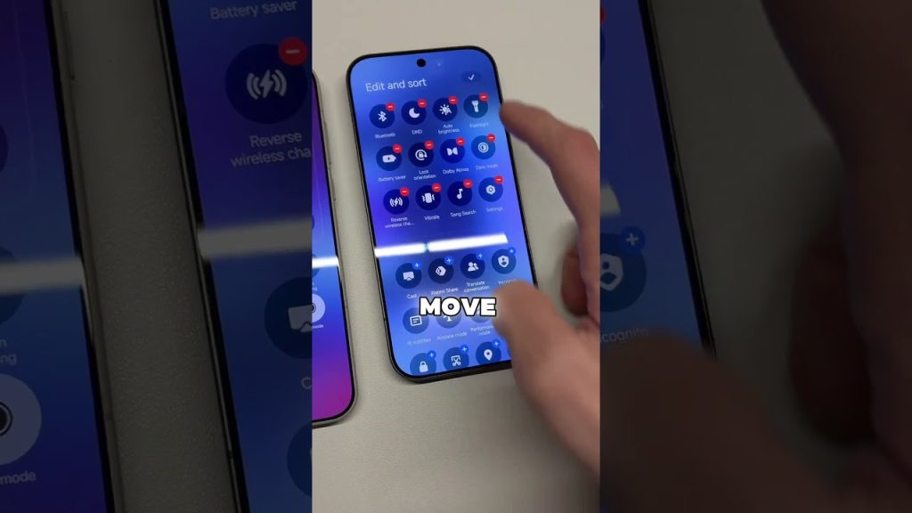 XIAOMI 17 PRO🤯🤯 #android #samsung #tech #technology #smartphone #iphone