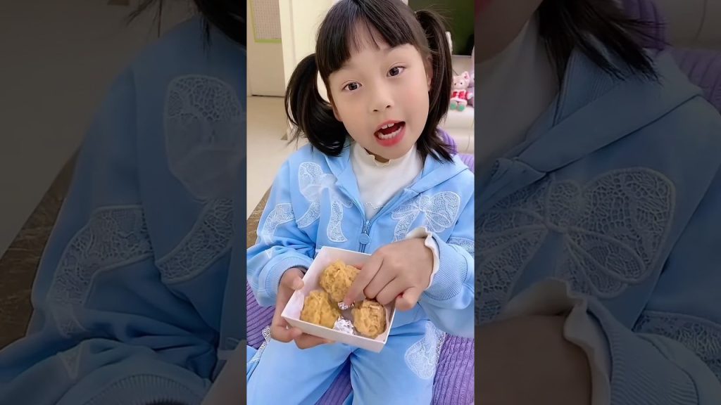 mother vs daughter viral funny video 🤣 #funny #funnyvideo