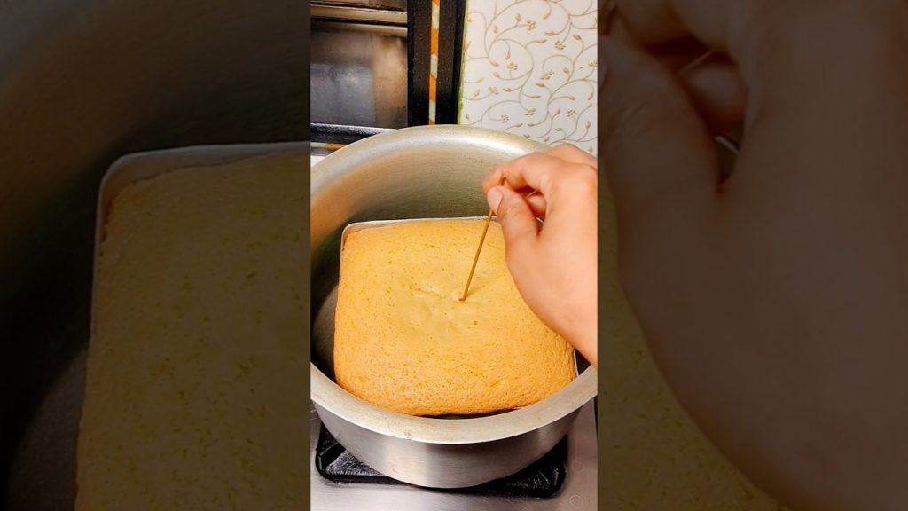 cake recipe।#shorts #food #recipe #cooking