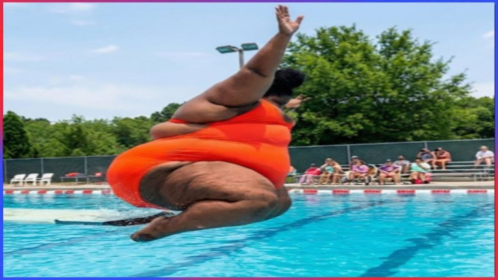 Best Fails of the Week 🤣 Try Not To Laugh Funny Videos #1