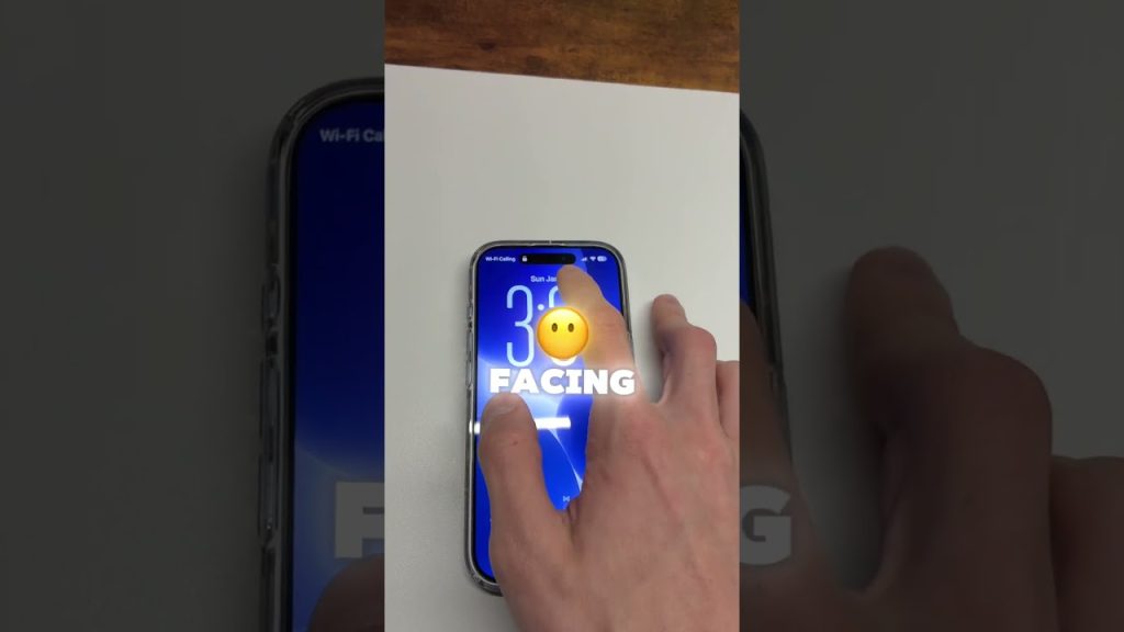 iPHONE 17 VS AIR💀💀 #android #samsung #tech #technology #iphone #smartphone