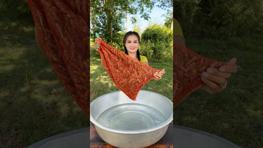 COOK my tasty food recipe #cooking #shorts #recipe
