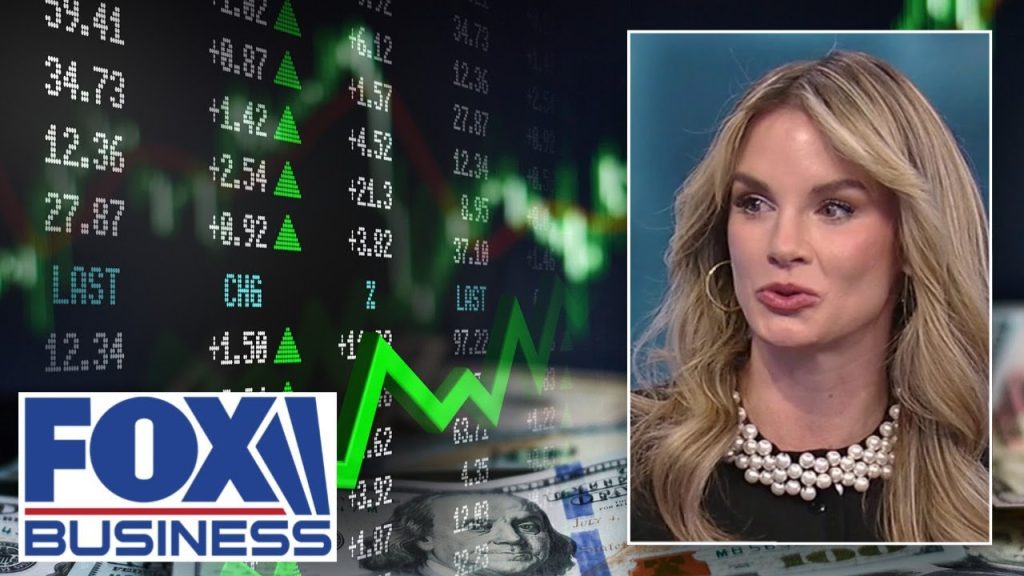 Should there be ‘HIGH HOPES’ for the 2026 market?