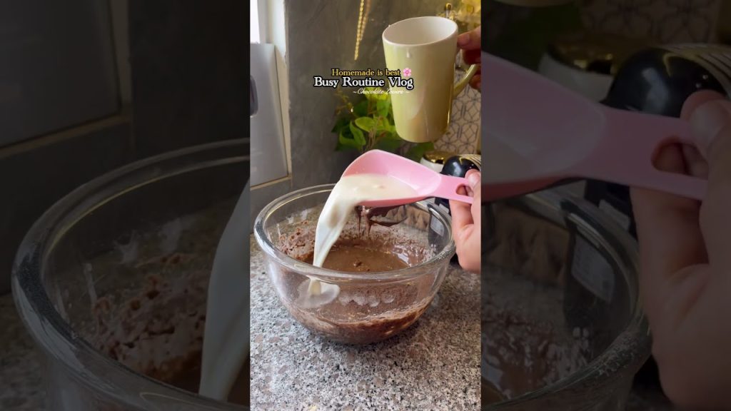 Homemade is best #food #recipe #breakfastfood