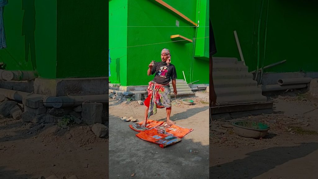 ସାଙ୍ଗ 🥹#youtubeshorts #dance #entertainment #ytshort #odiadancevideo #odiashorts #odiashortvideos