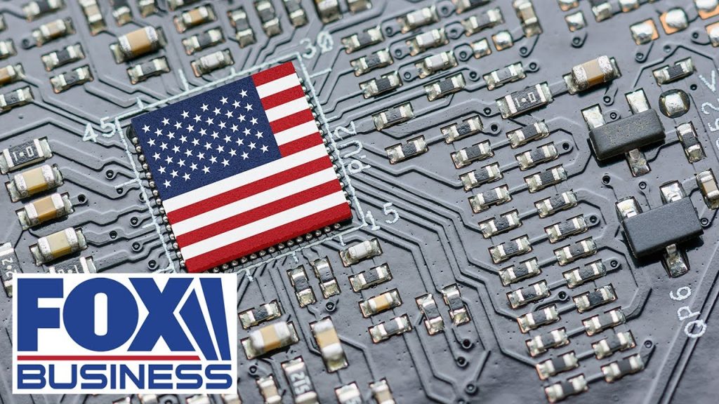 TECH RESET: Why 2026 will change technology forever