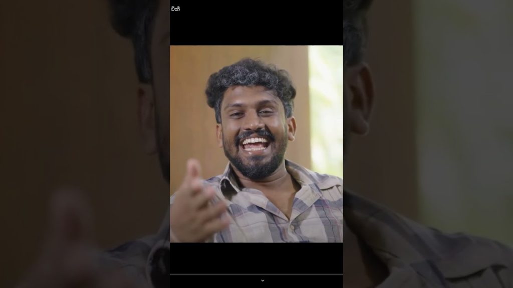 මරු සෙල්ලම් ඇට තූක්කූව 😂😂😂#comedy #vinzencosinhala #movie