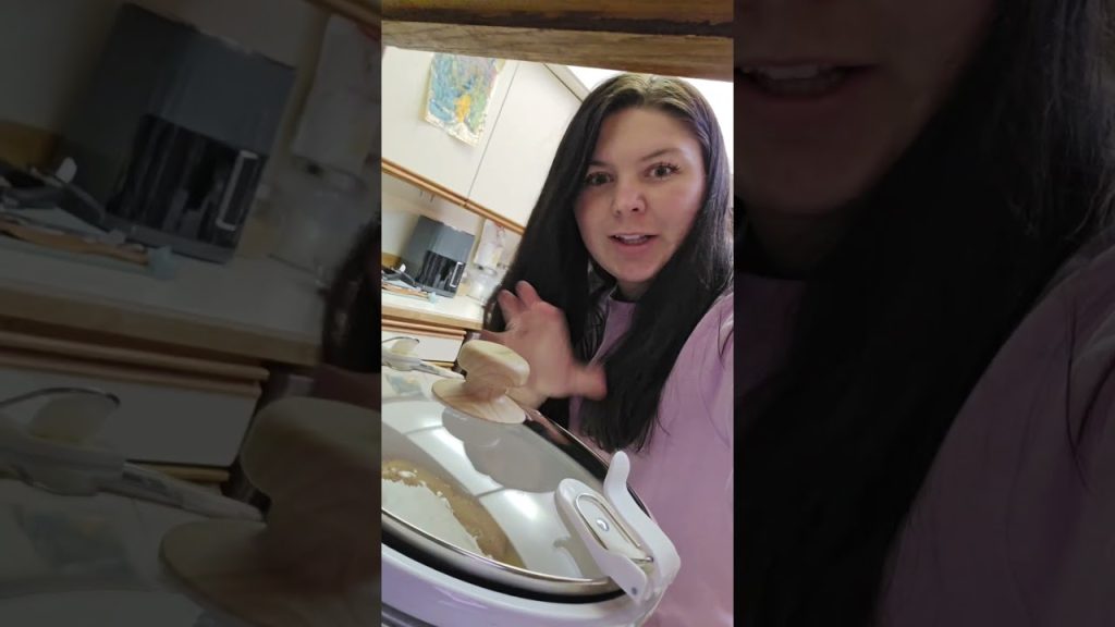 So good everytime! #lowbudget #cooking #food #recipe #dinner