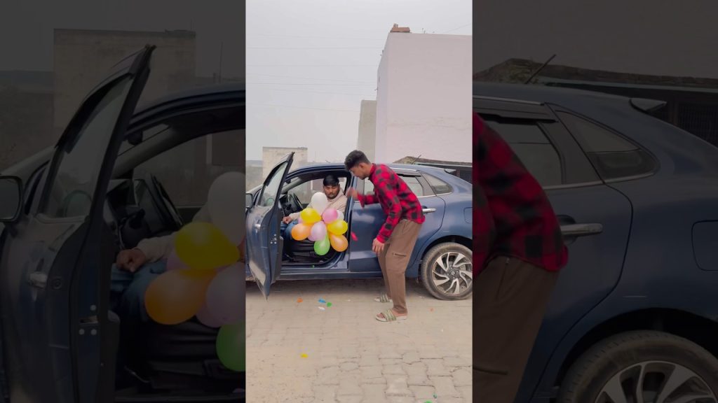 Yashu ne chunnu ka kam ashan bana diya #comedy #funny #shortsfeed #cutebaby #viralvideo