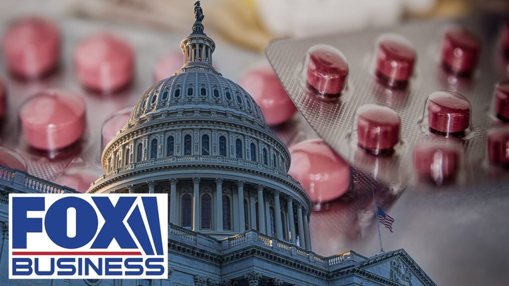 COUNTDOWN TO CHAOS: Obamacare subsidies set to end at midnight