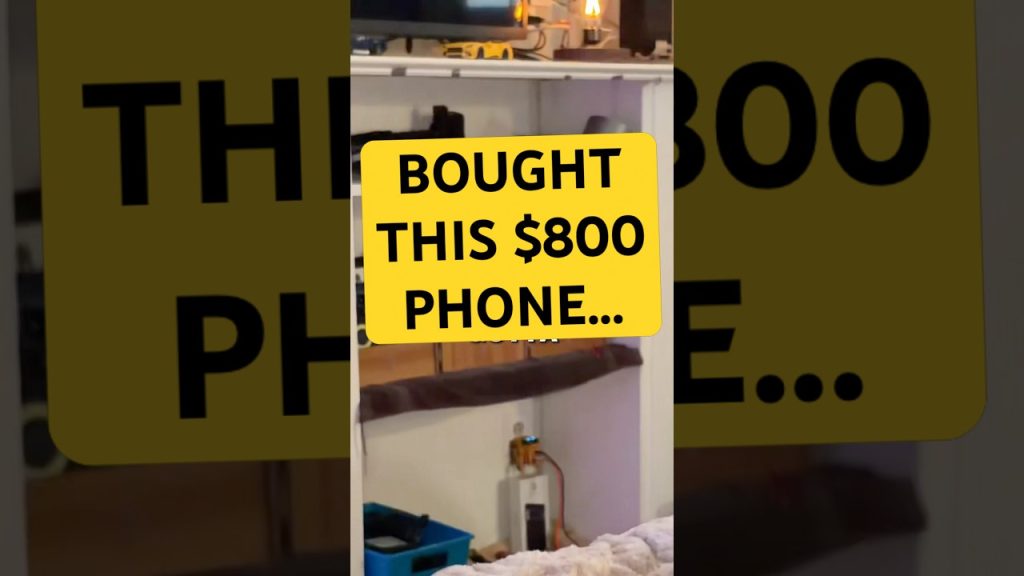 BUYING A PHONE💀💀 #android #smartphone #samsung #tech #techtok #iphone #technology #xiaomi