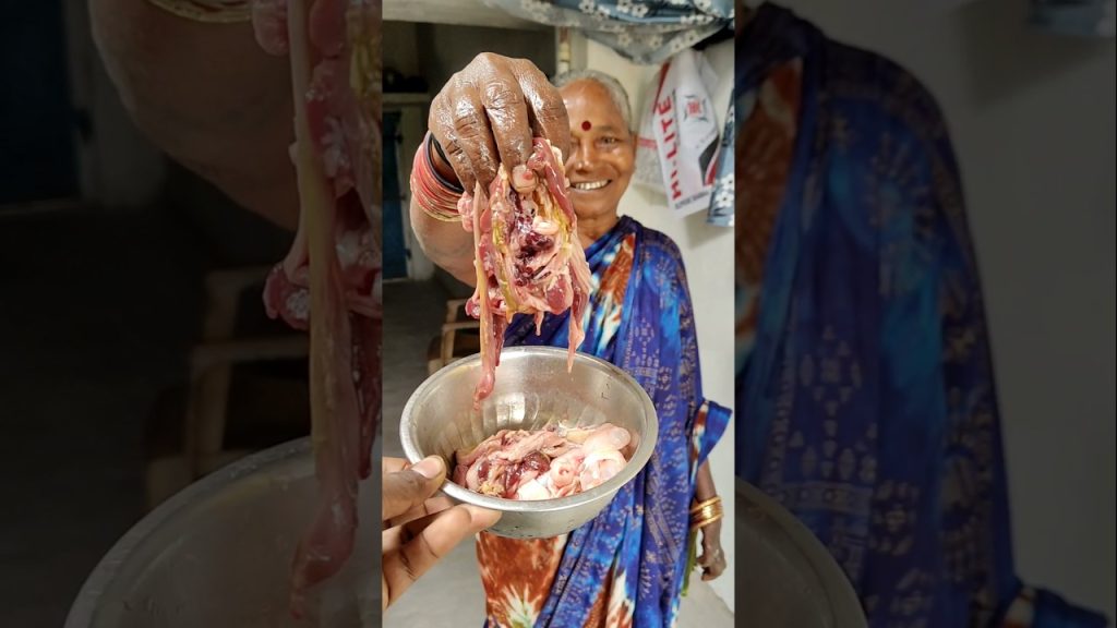 ✨ Testy Fish 🐟 Organ Recipe||💖#shorts #tiktok #food #recipe