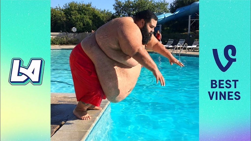 Best Funny Videos Of 2026 😂 Try Not To Laugh CHALLENGE (Impossible)