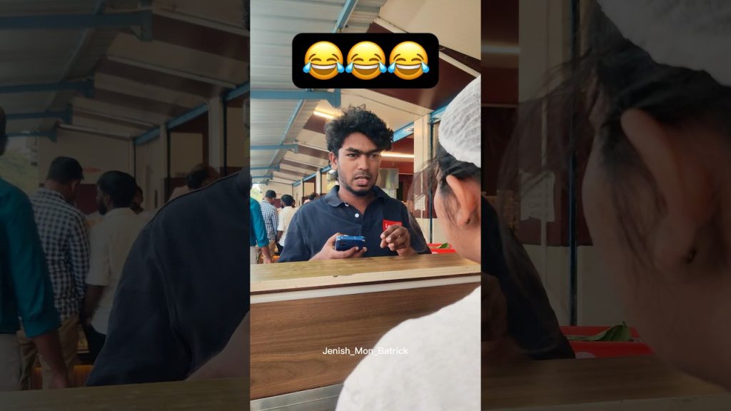 Sad Reality🤣🔥 #shorts #funny #comedy
