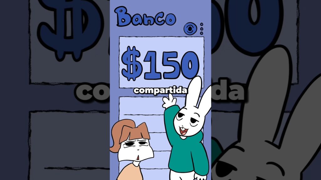 Cómo vencer a un infiel 🤣 #comedia  #youtubeshorts  #sketch  #shortvideo #humor