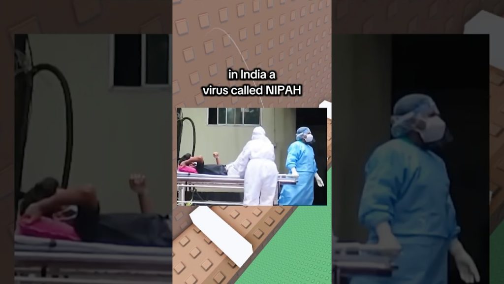 A NEW pandemic?😭 #roblox #viral #shorts #relatable #entertainment