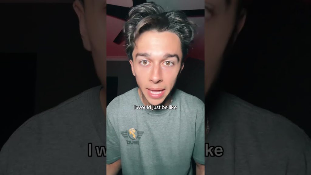 We ALL would do this #relatablestories #comedy #funnymemes