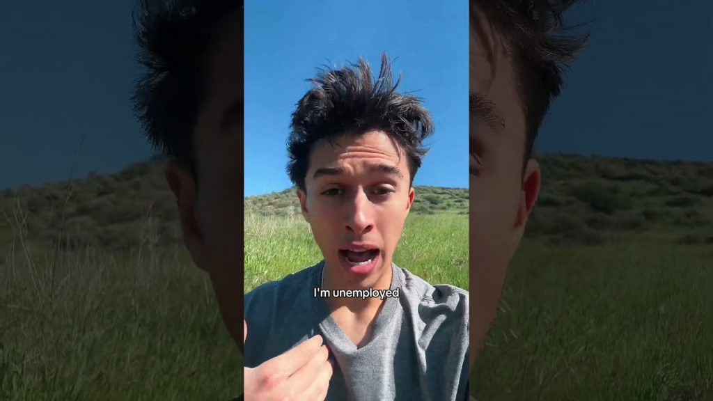 This is the best side quest ever #relatablestories #comedy #funnymemes