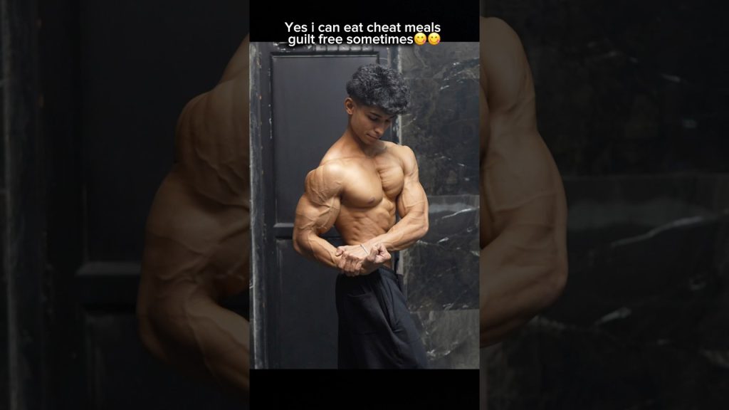 order pintola high protein oats from blinkit😋 #gym #fitness #diet  #tips #bodybuilding #shorts