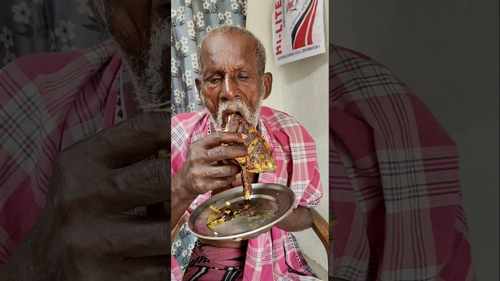 ✨ Spicey Fish With Pizza Souce||#shorts #tiktok #food #recipe