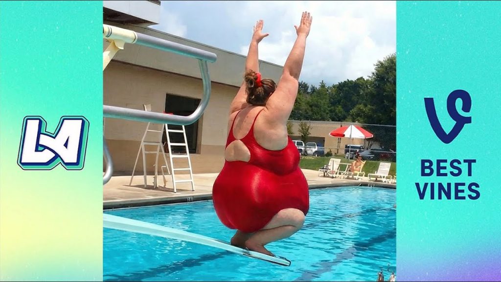 Best Fails of the Week 🤣 Try Not To Laugh Funny Videos