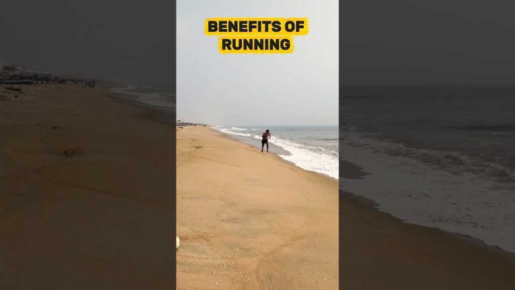 Running Benefits #running #exercise #motivation #fitness #gym #marathon #run #sports #discipline