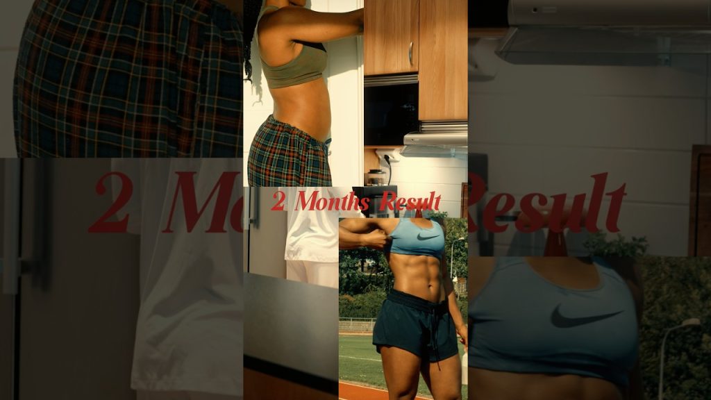 Why under eating ruins fat loss!! ￼ #fitness #whatieatinaday #fitnessmotivation
