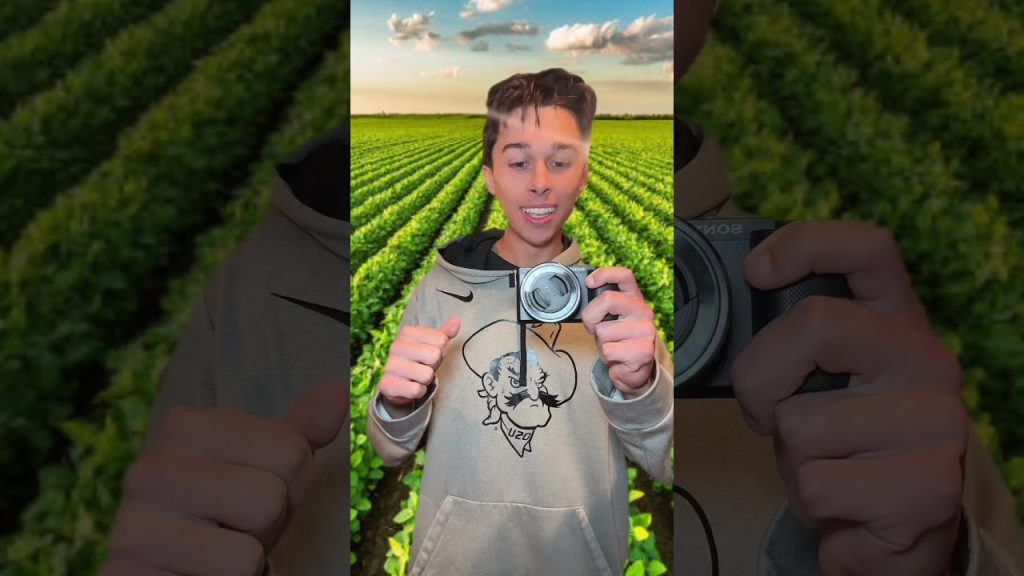 This is the worst timing ever #relatablestories #comedy #funnymemes