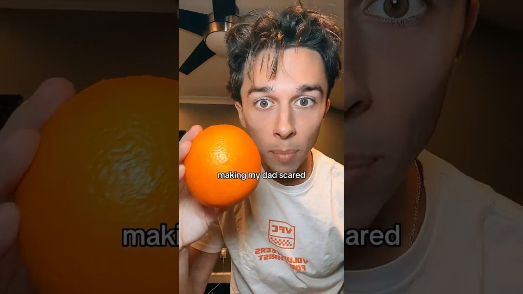 This might just work out #relatablestories #comedy #funnymemes