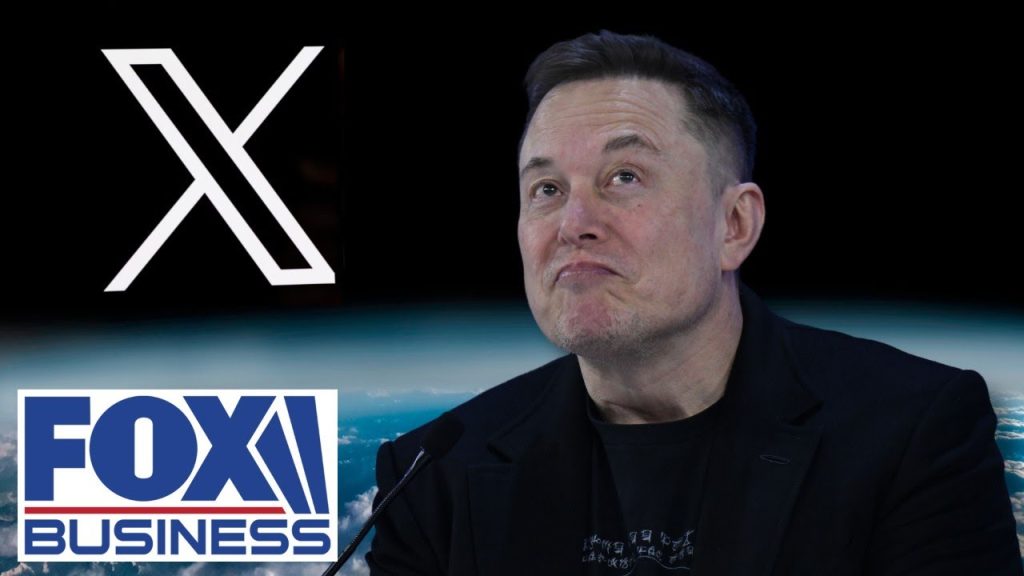 ‘HE DELIVERS’: Musk makes MAJOR power move, Kevin O’Leary lauds