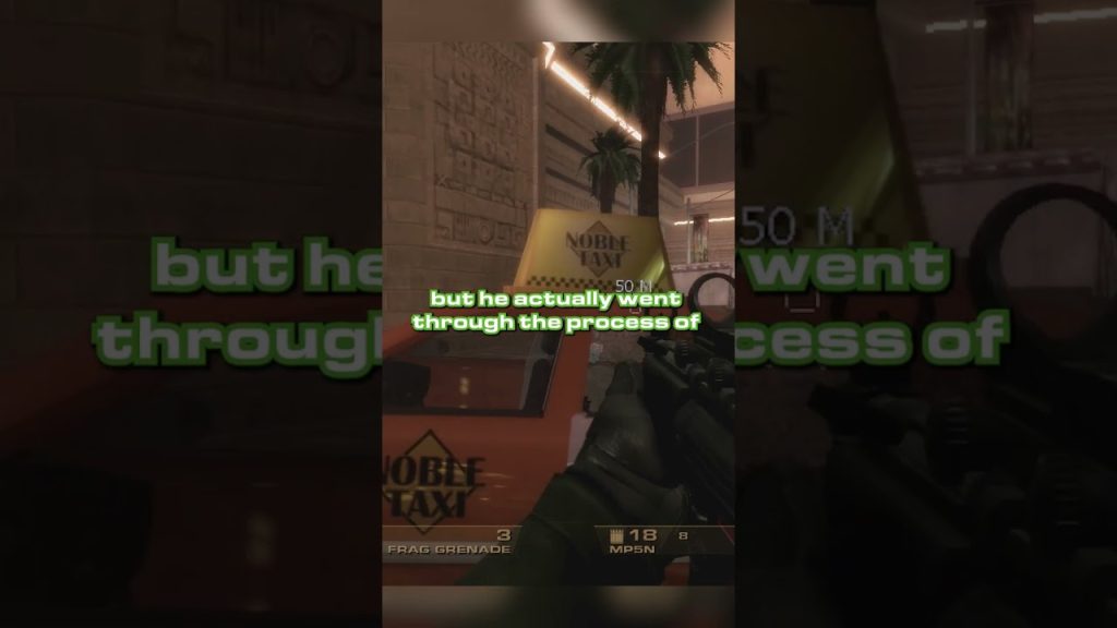 The most interesting brain #m2af #gaming #funny #xbox360 #theyard #northernlion