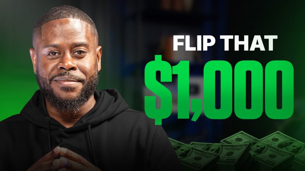 Investing Expert: Turn $1,000 Into $1 Million: The Math They Don’t Teach