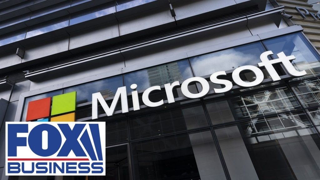 Investors are ‘misunderstanding’ Big Tech stocks, CIO warns