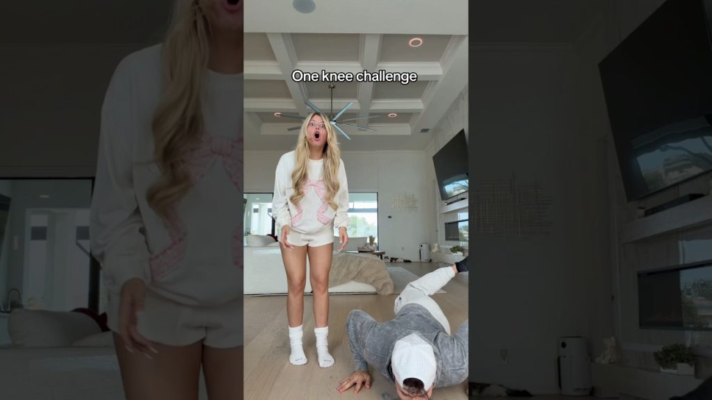 I can’t believe this actually worked 🤣💀 #shorts #challenge #funny #couple