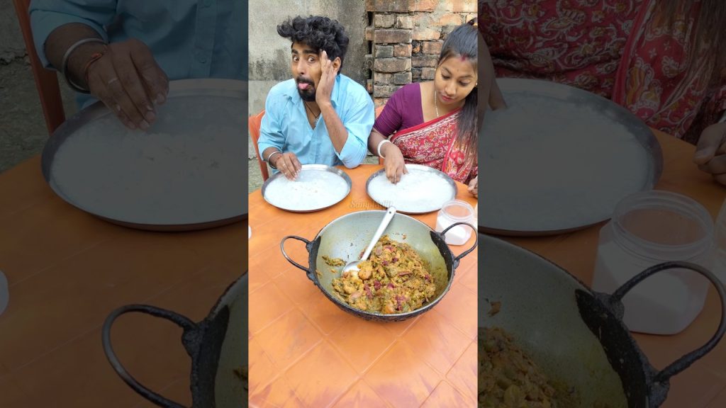 🤓Ada paavi😡real end twest🤣#funny#comedy#shorts#trending(SampiSujit)#entertainment