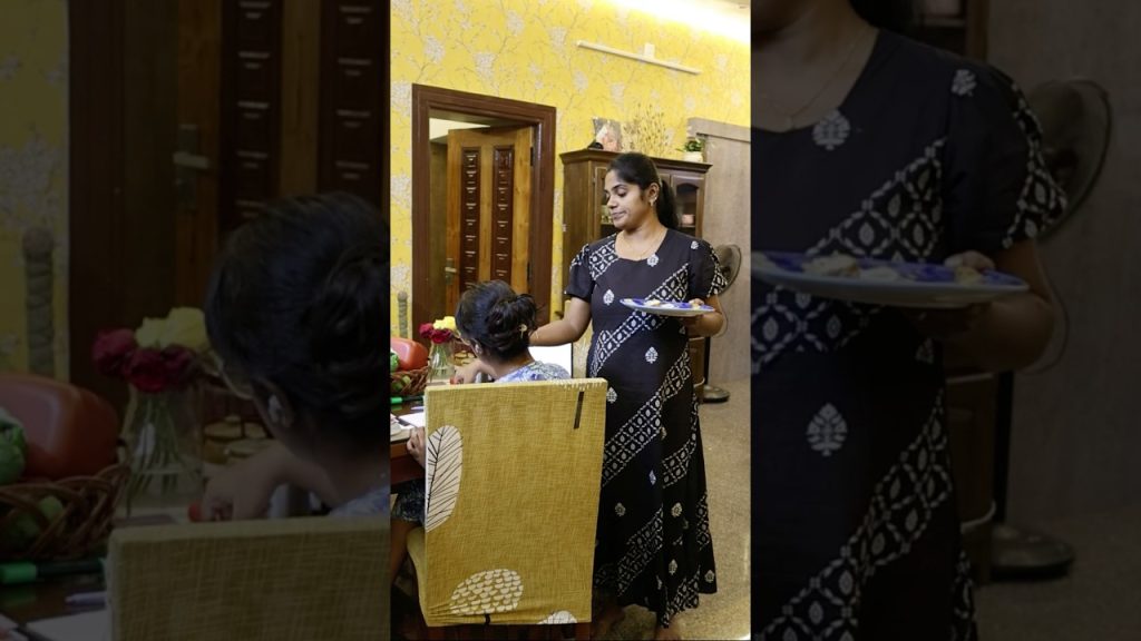 19.2.2026 🌿Night routine#shorts #shortsfeed #home #vlog