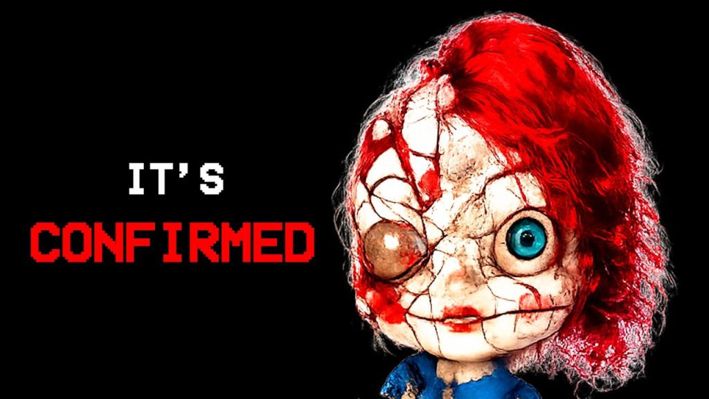 Chapter 6 Is Officially Confirmed…