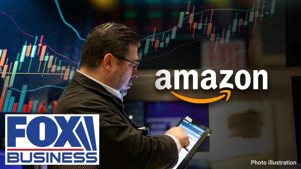 Chief investment officer warns where the ‘thrill is gone’ for investors