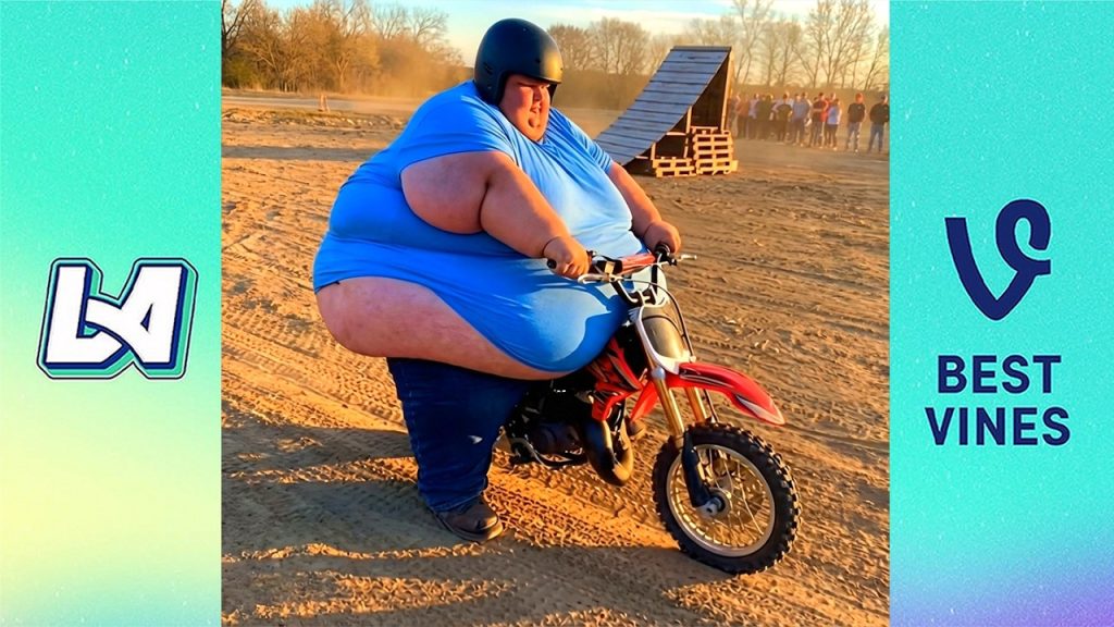 Try Not To Laugh Challenge IMPOSSIBLE 🤣 Best Funny Moments