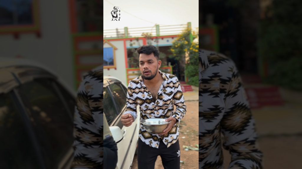 Guruvu😁||#999india #comedy #comedyfilms #funny #comedymovies #funnycomedy #shorts #amma