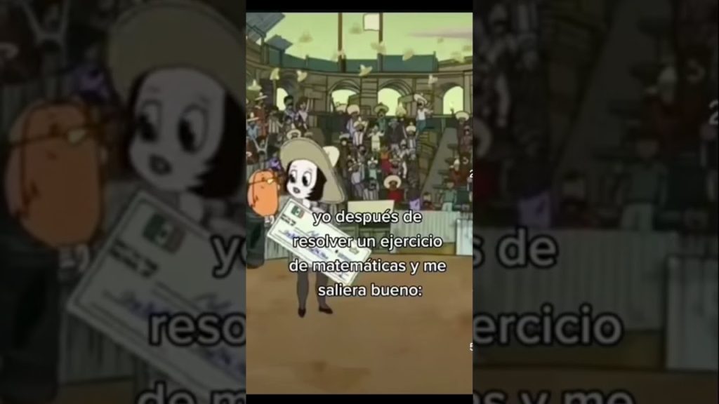 ayuda no paro de reír 😂 #Shorts #humor #youtubeshorts  #gracioso #fyp #funny #like #comedia #comedia