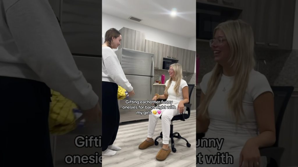 This was hilarious 🤣😭 #shorts #bride #funny