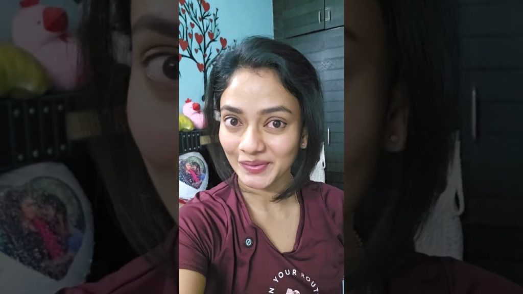 A day in our life 🥰🤪 #life #entertainment #trending #viral #funny #song #day #dance #hubywfy #love