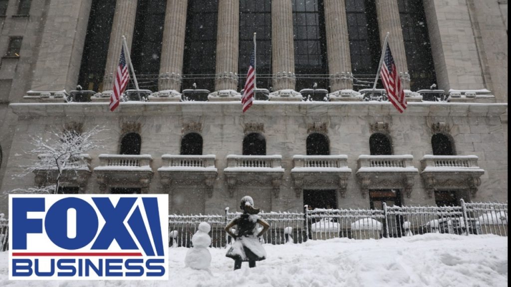 Everyone is ‘on the edge of their seats,’ investing expert says