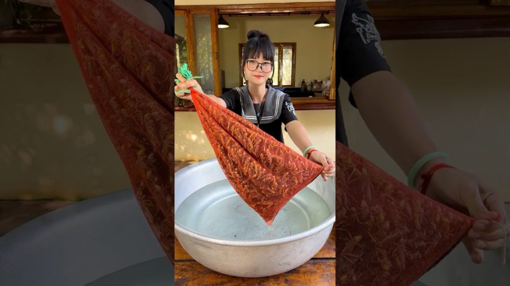 Cook my yummy food recipe