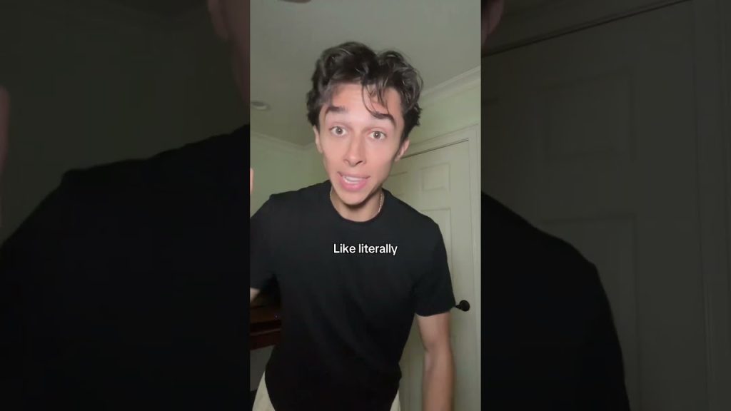 That must’ve been the wind #relatablestories #comedy #funnymemes