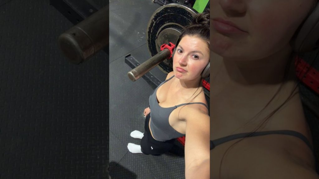 me and Mom #outfit #fitness #dress #fit