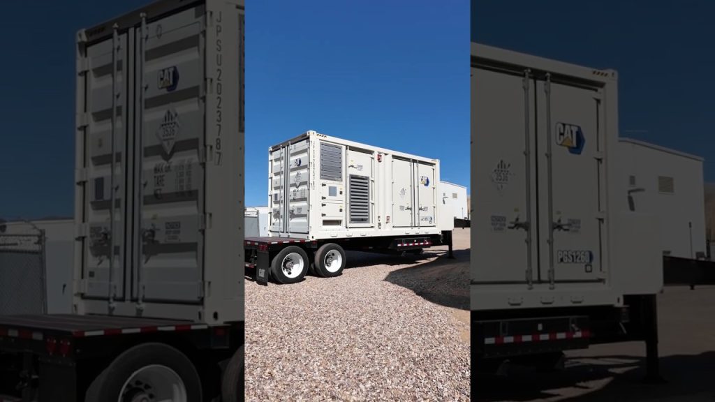 The Overlooked Technology That Controls Every Battery