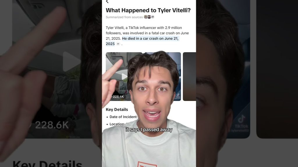 How My Fans TROLLED The Internet.. 😭💀 #relatablestories #comedy #funnymemes