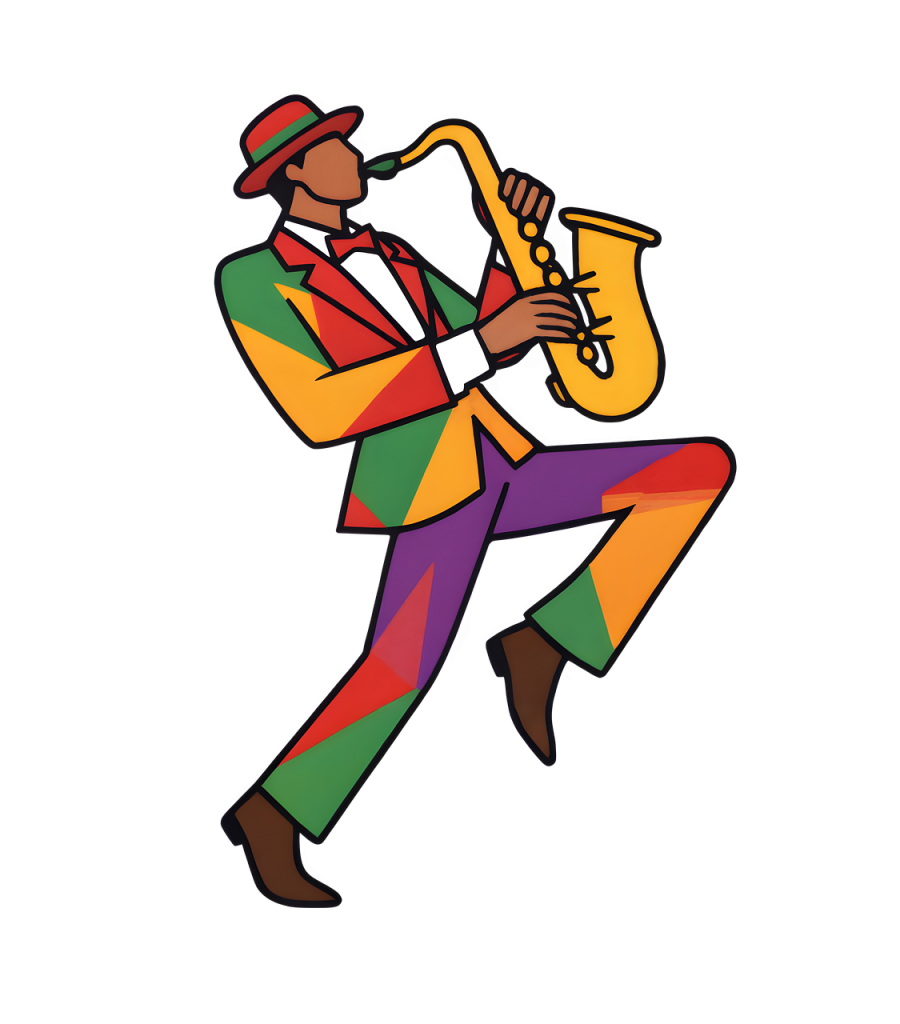 Alexander Calder – part 8